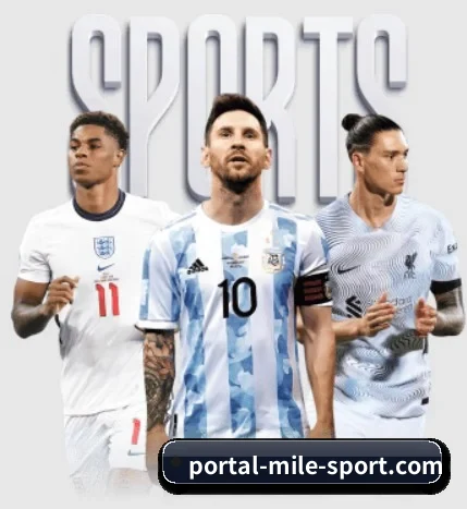 m.portal-mile-sport.com APP