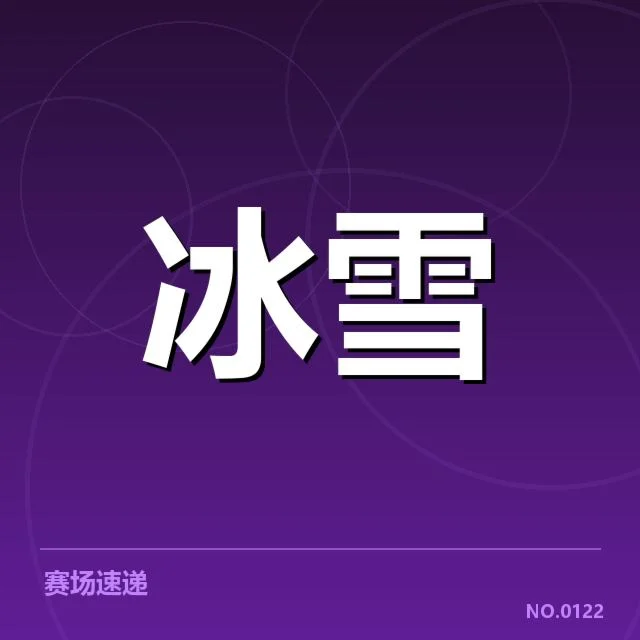 自由式滑雪世界杯战术博弈：中国队胜算如何
